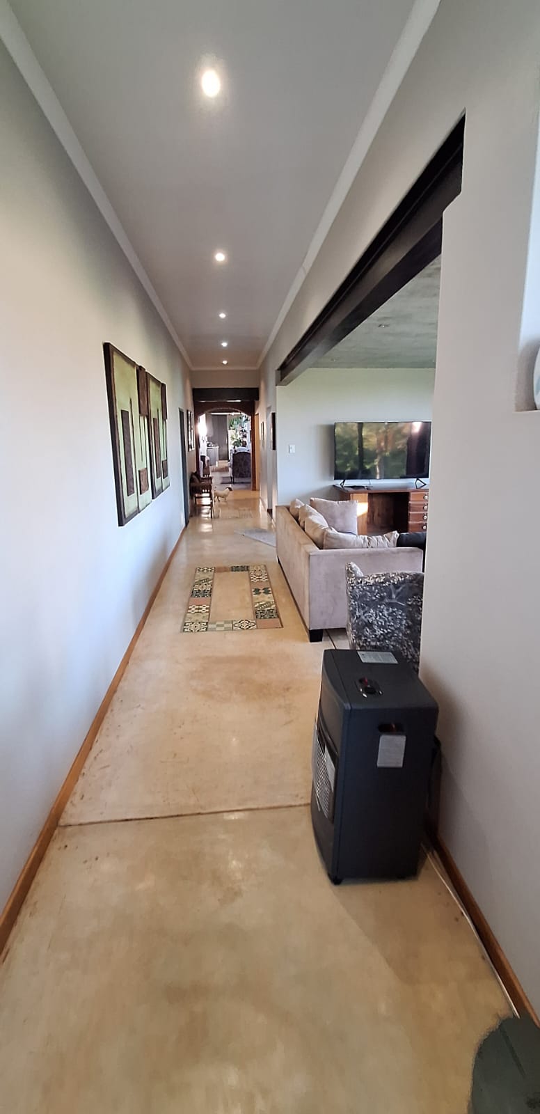 5 Bedroom Property for Sale in Koster North West